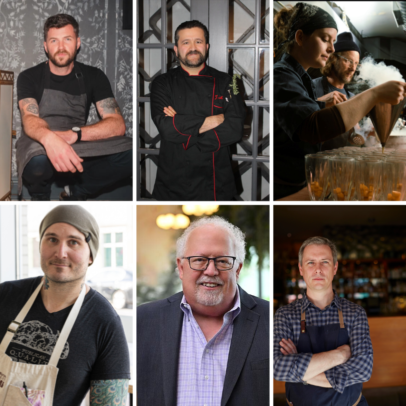 Healthy Chef Competitor Announcement (6).png