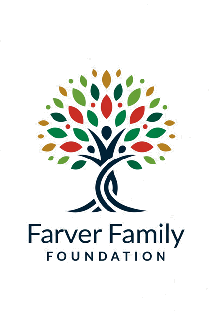 farver_logo_transparent.png