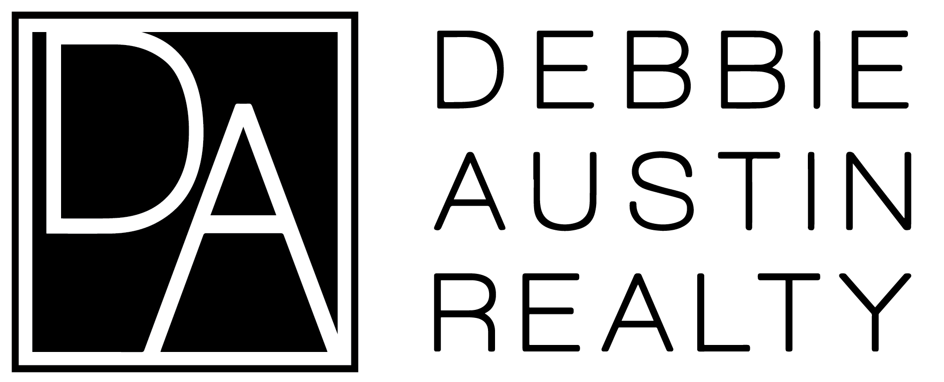 Copy of Debbie_Austin_Horizontal.png