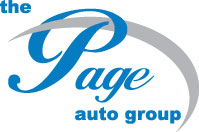 Page Auto Group