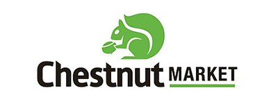 ChestnutMarket_400x150.jpg