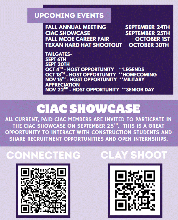 CIAC 2.gif