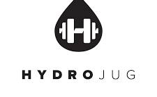 hydrojuglogo.jpeg