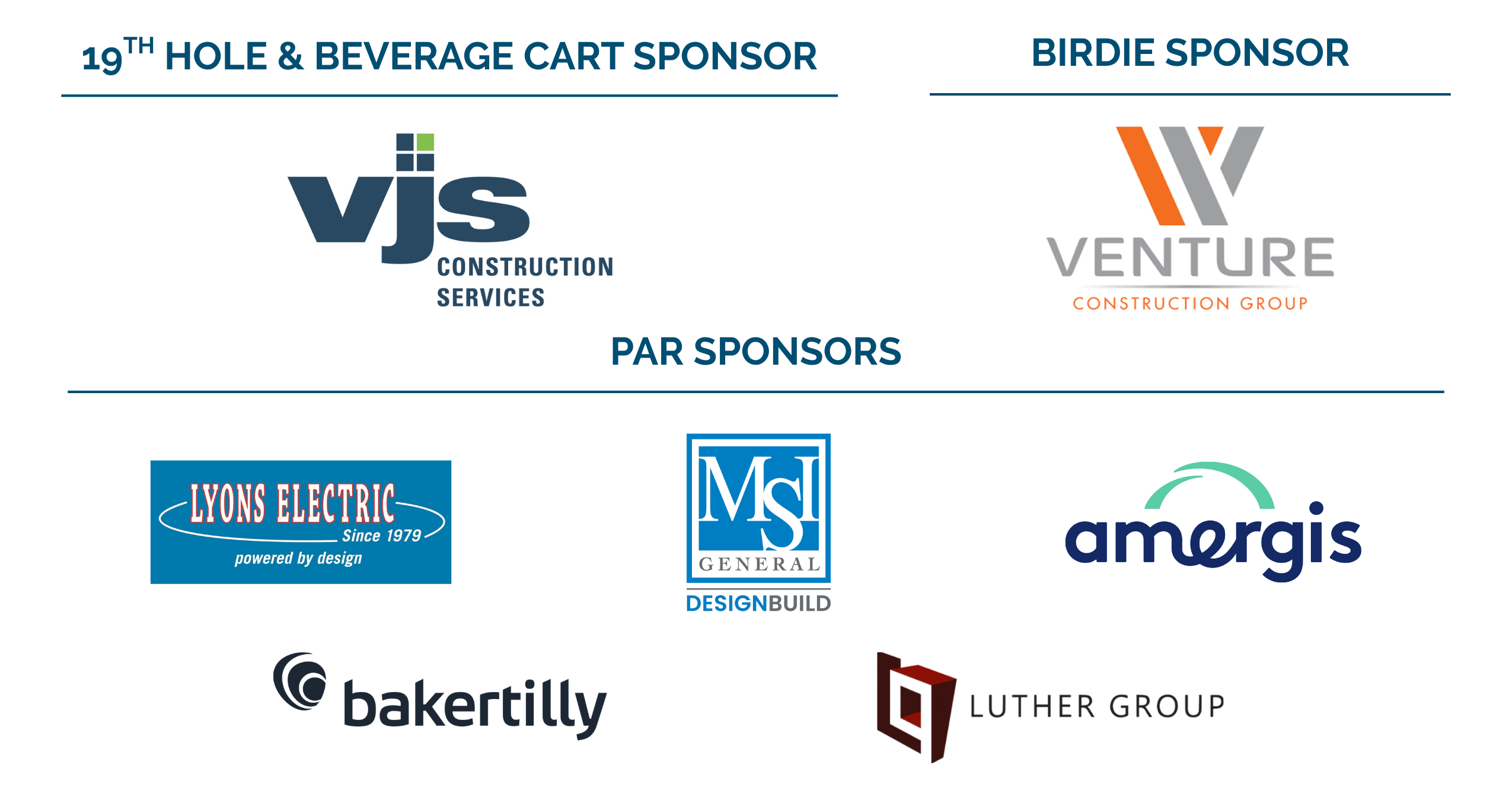 GiveSmart 2026 Golf Sponsor Logos 8.4.26.png