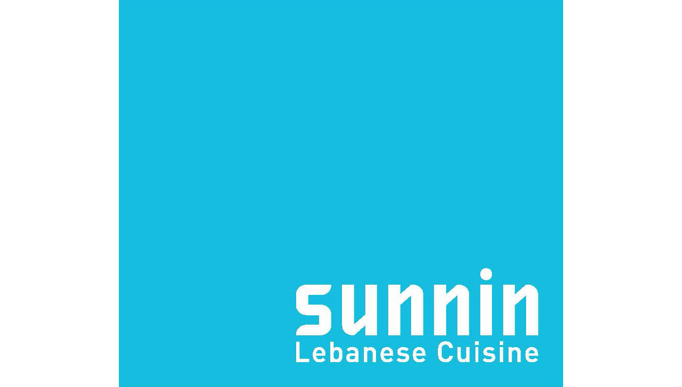 Sunnin Logo
