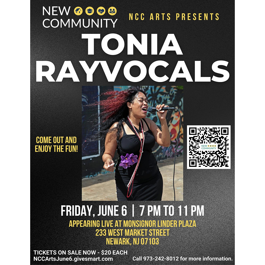 NCC Arts Tonia Rayvocals 6-6-2025 for Instagram.jpg