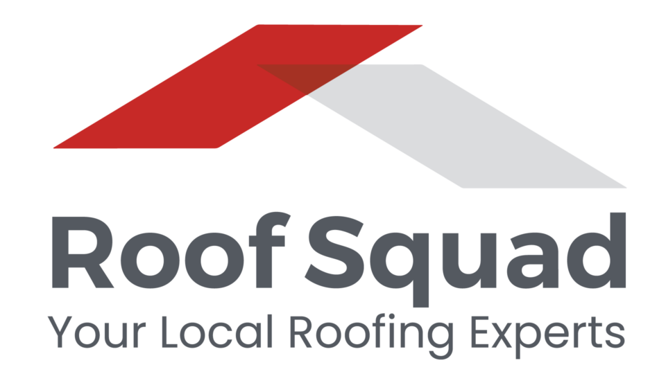 Roof Squad