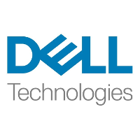 Dell Tech