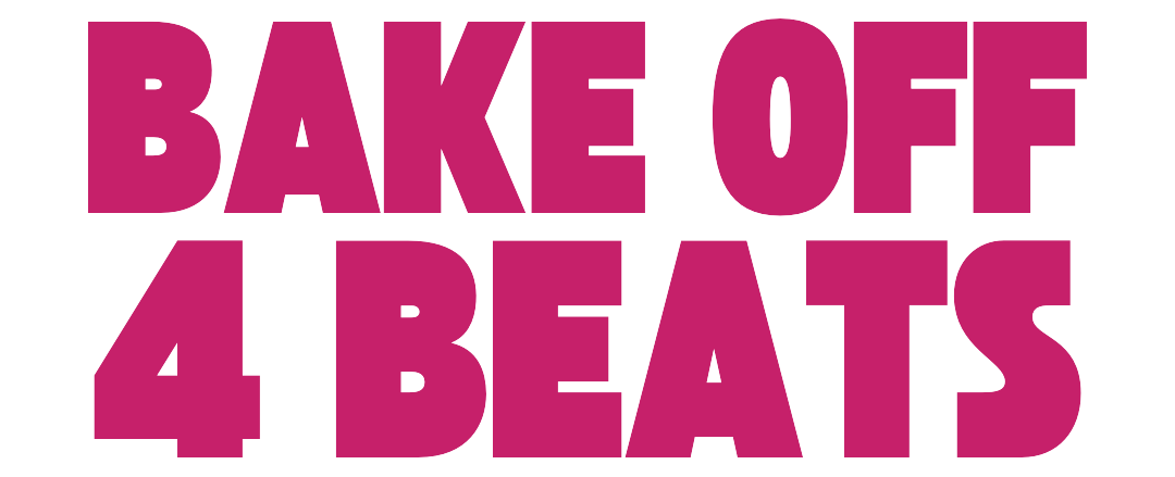 Bake Off 4 Beats Logo (3) PINK CROPPED.png