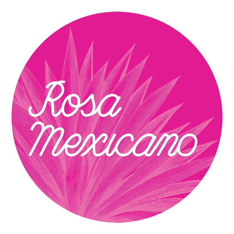 Rosa Mexicano logo copy.png