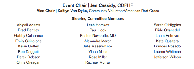 Screenshot 2025-10-23 143235.png