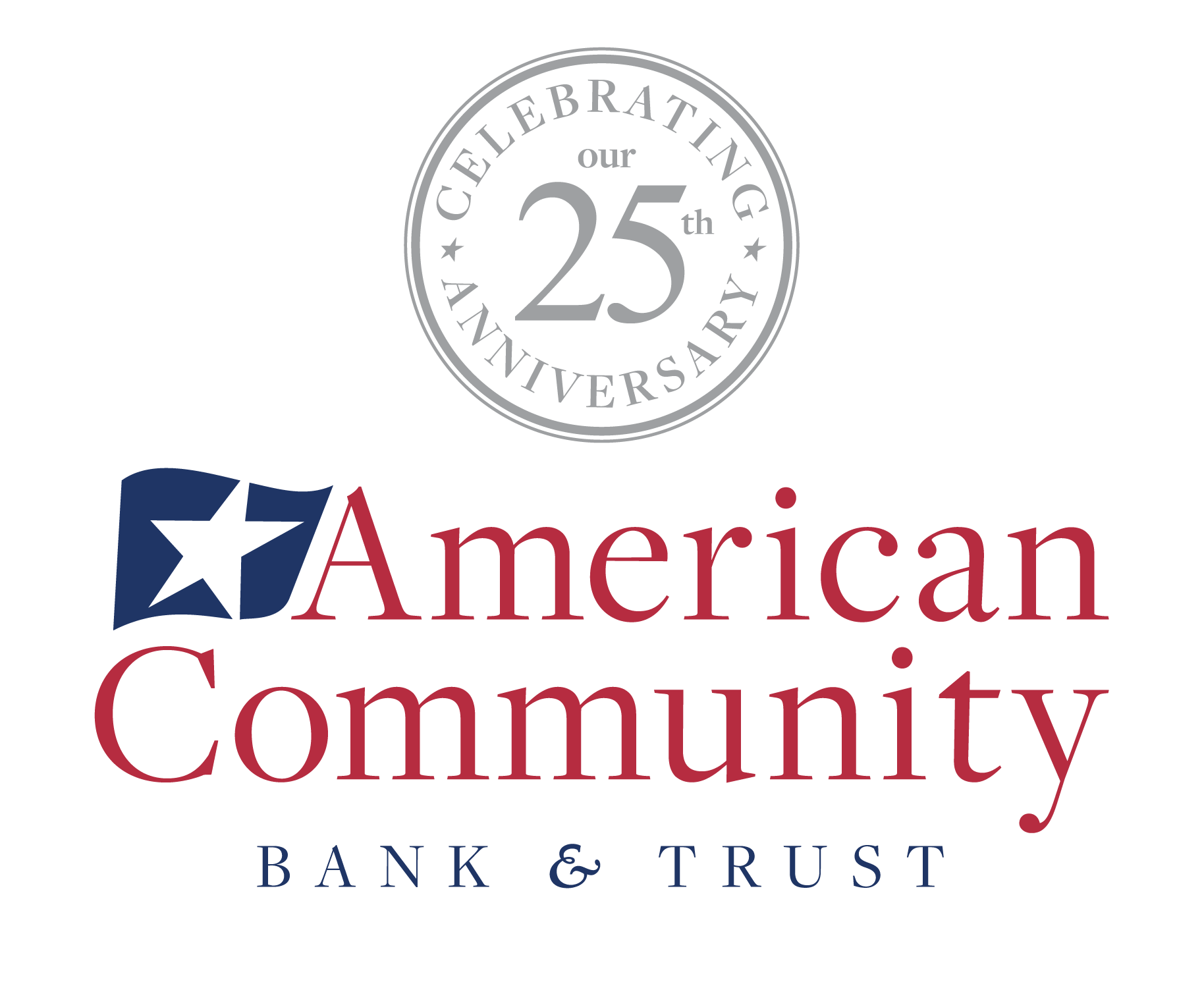 American Community Bank 2025 Logo (1).png