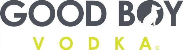 Good Boy Vodka logo.jpg