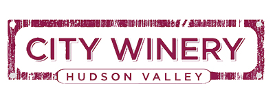 CityWinery_400x150.jpg