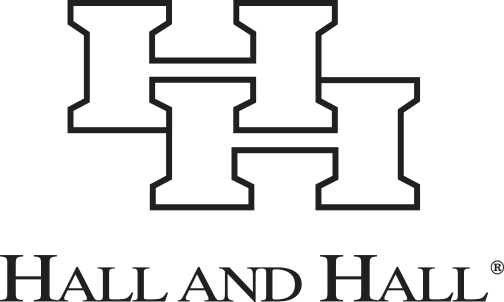 hall and hall