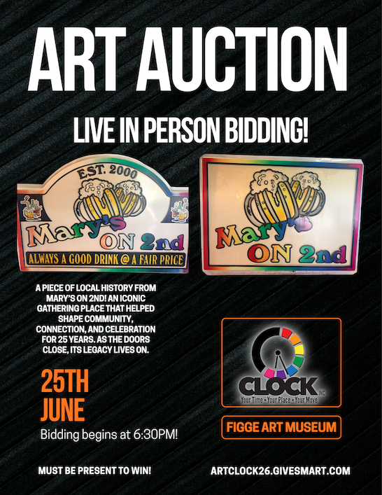 LIVE IN PERSON BIDDING! (1).png