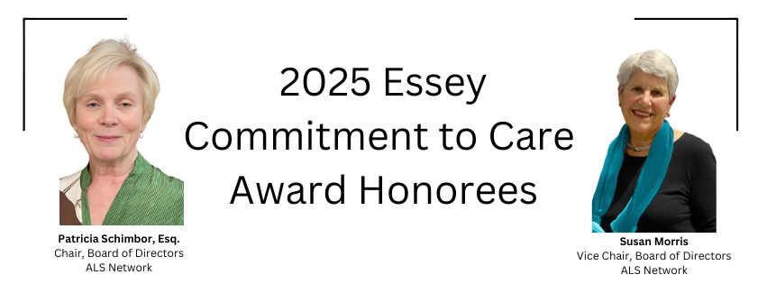 sue and patty banner