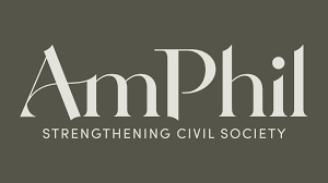 AmPhil.png