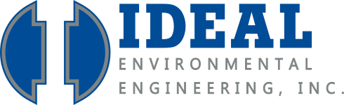 Ideal Environmental Engineering