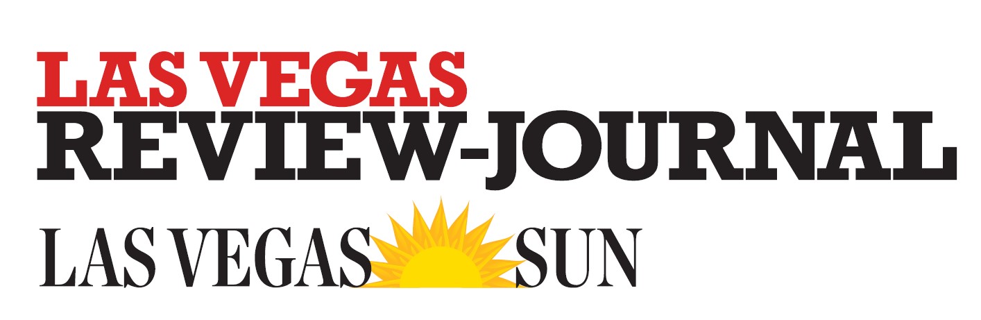 LVRJ Logo