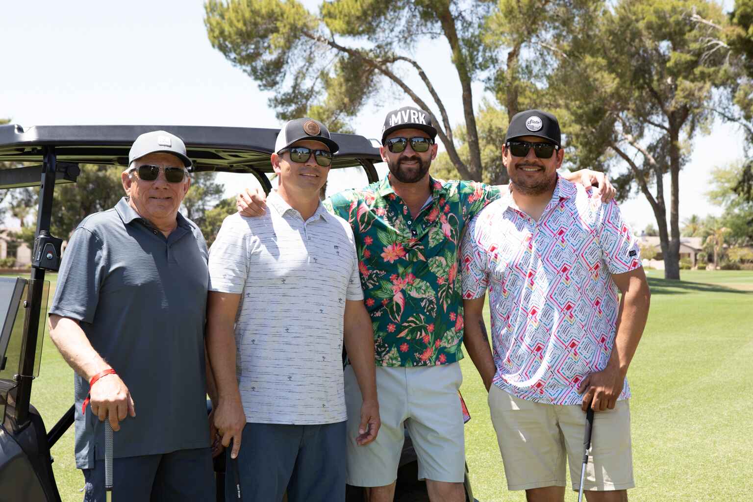 mjpropix-the maverick 10th-web-244 (1).jpg