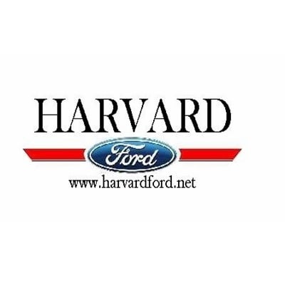harvard-ford.jpg