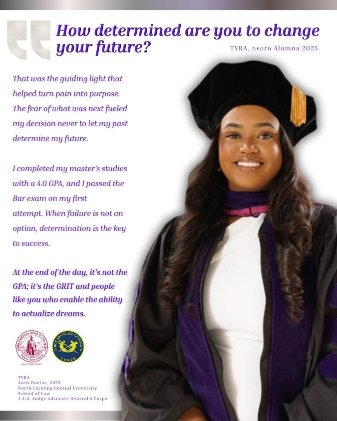 SF26 SITE ASSETS (1).jpg