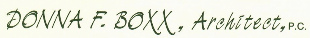 Donna F. Boxx Archictect_Logo.png