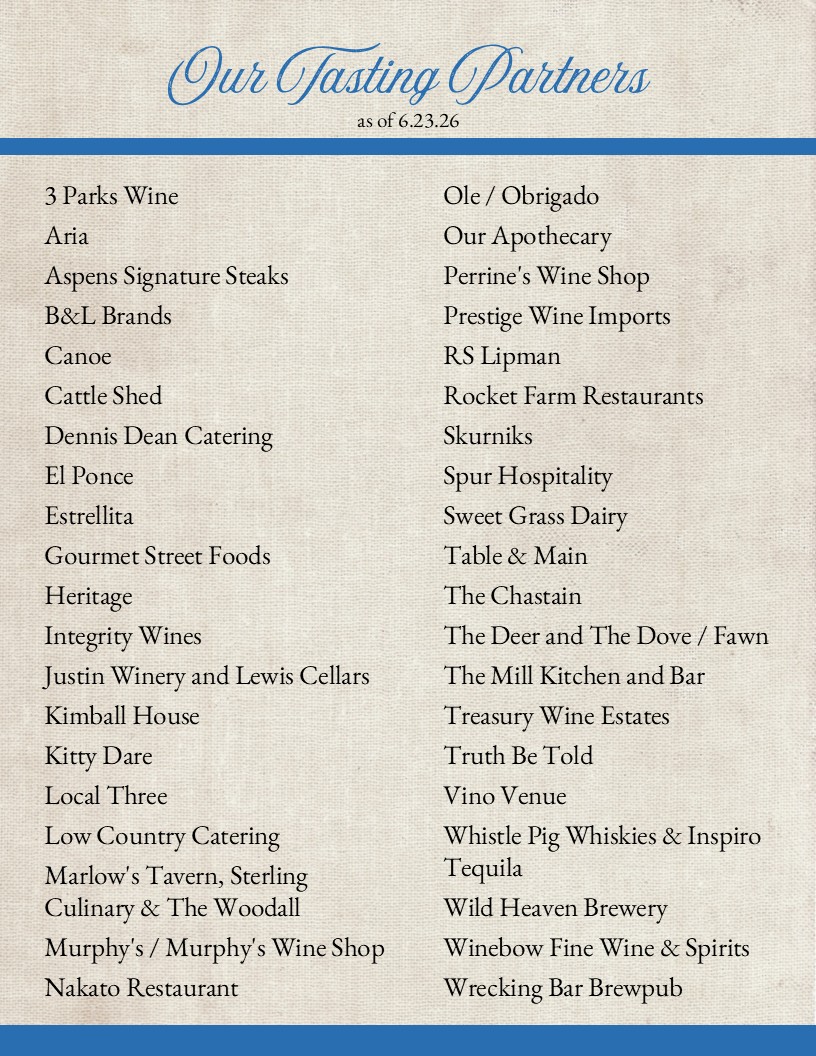 Afternoon in the Country Event Program - 6.23.jpg