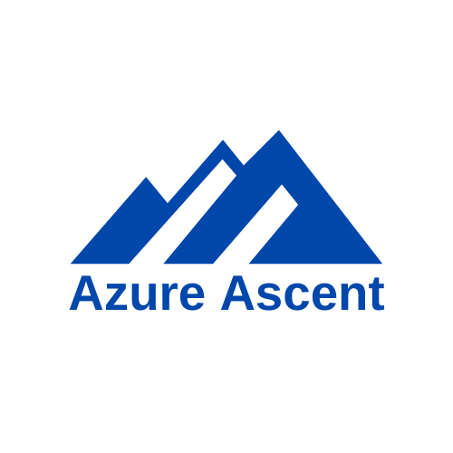 Azure Ascent.png