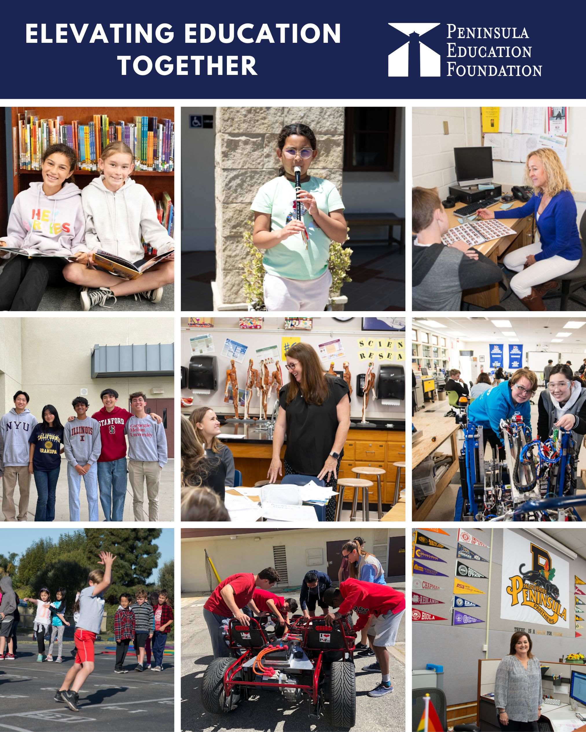 Copy of IG what we fund grid .jpg