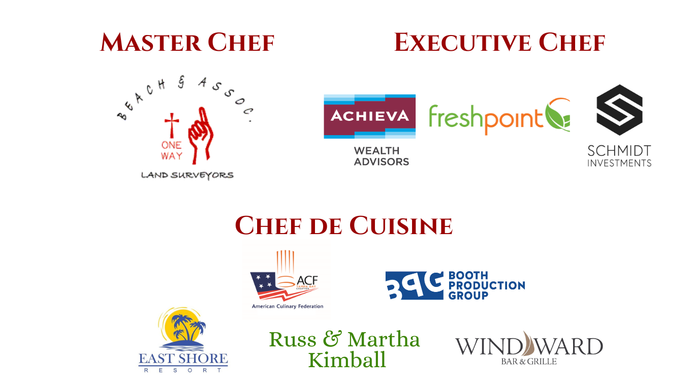 2025 SPONSORS (1).png