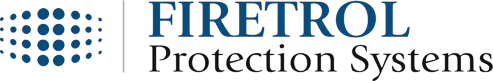 firetrol