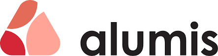 Alumis Logo (1).png