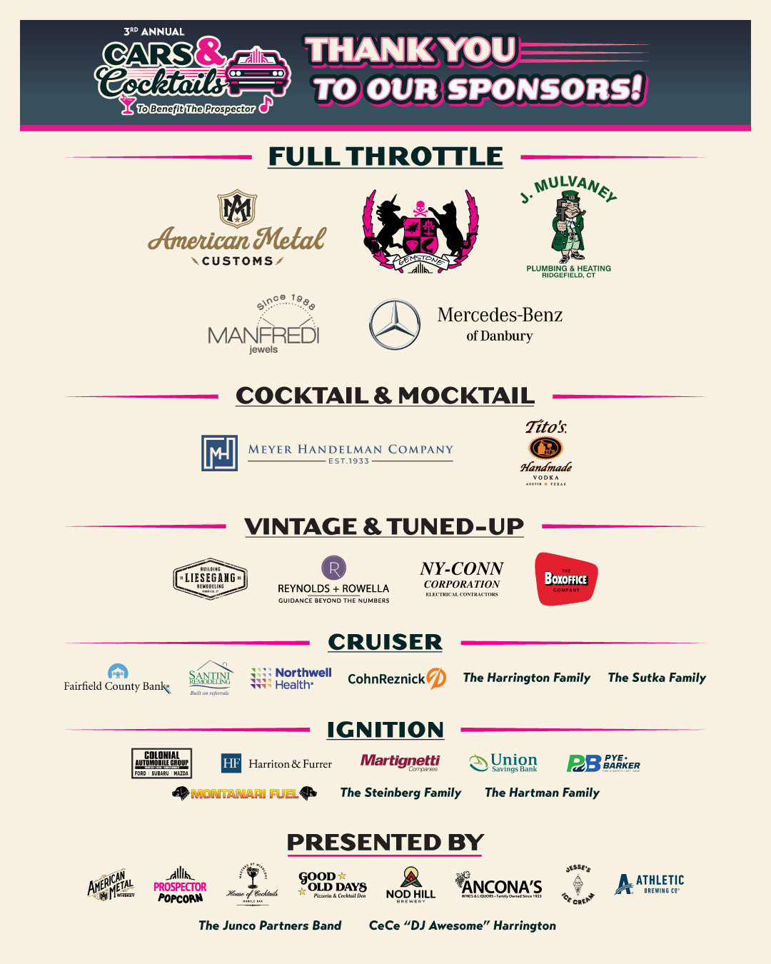 C&C2026-Full-Sponsors_1080x1350 (1).jpg