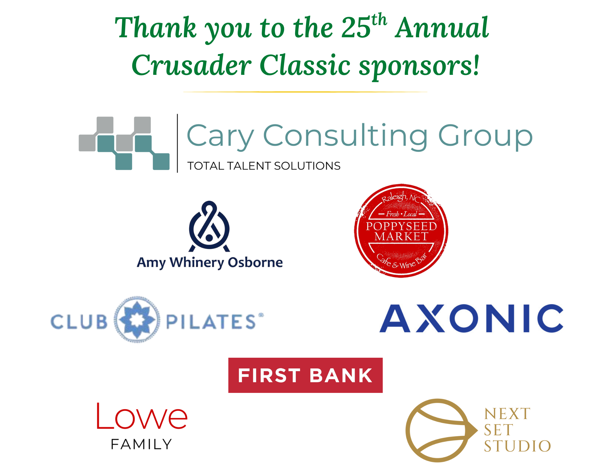 Golf sponsors.png