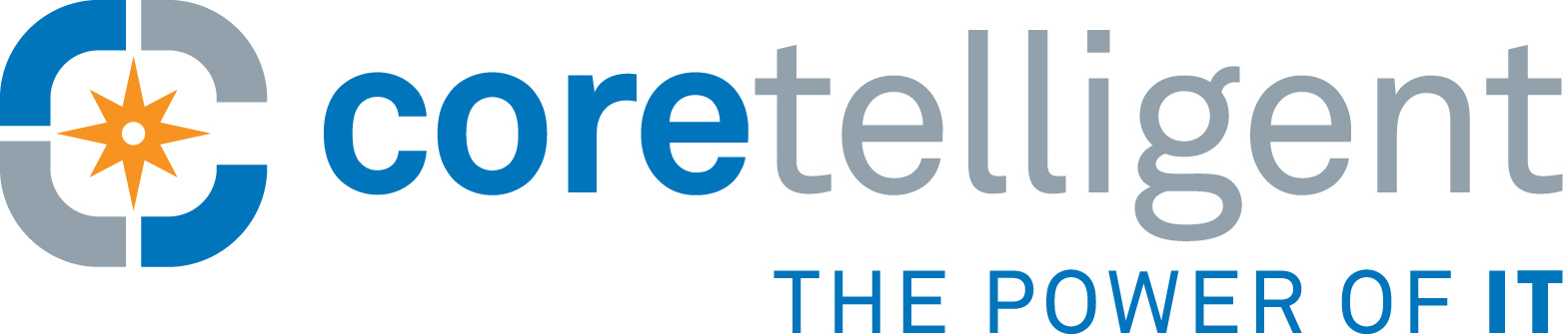 Coretelligent