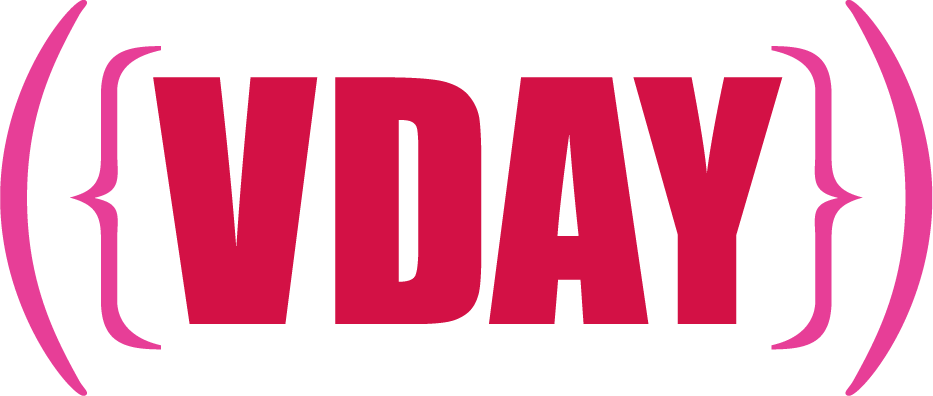 vday-logo