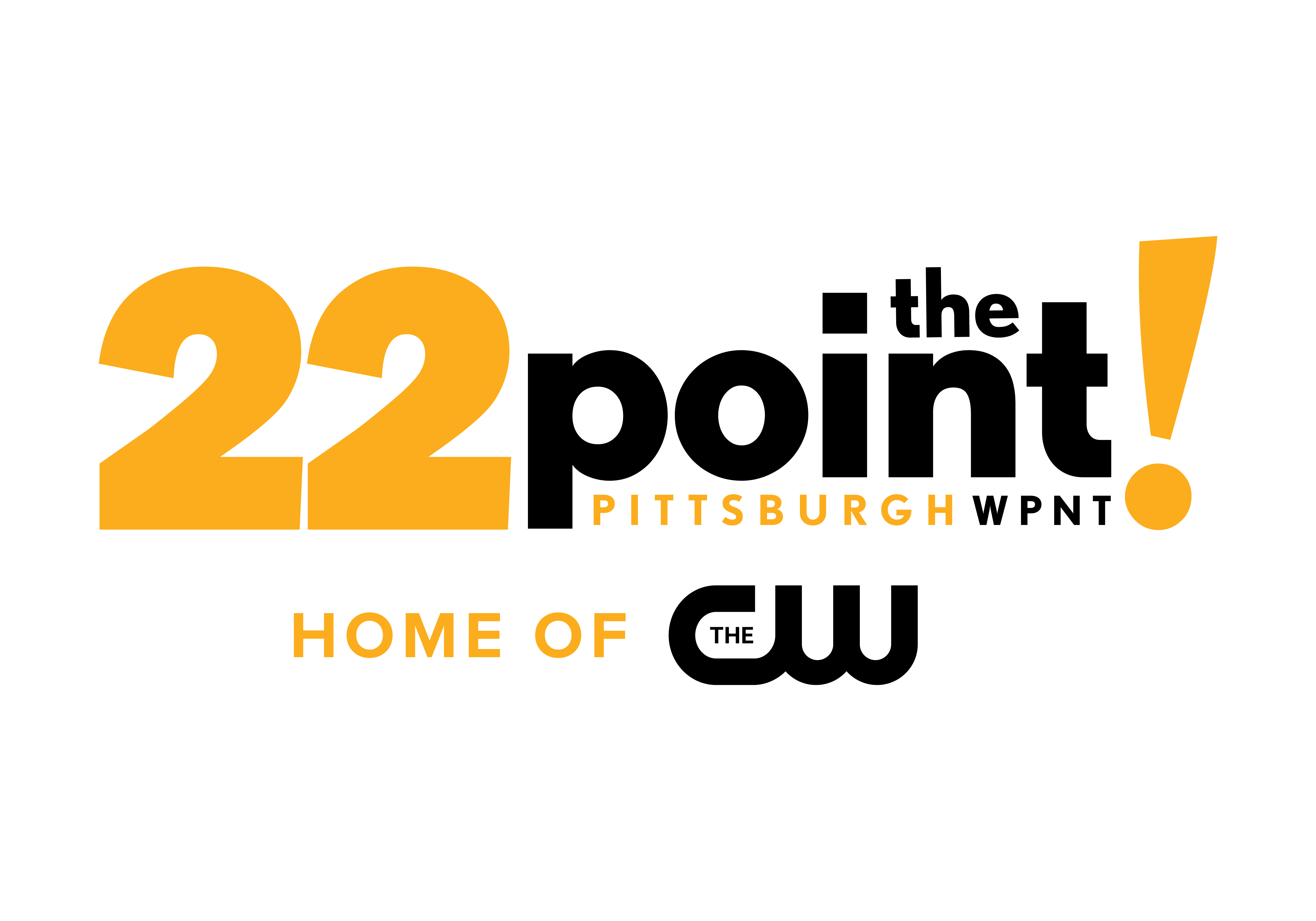 logo_wpnt_point_calls_cw_horz_color-blk.png