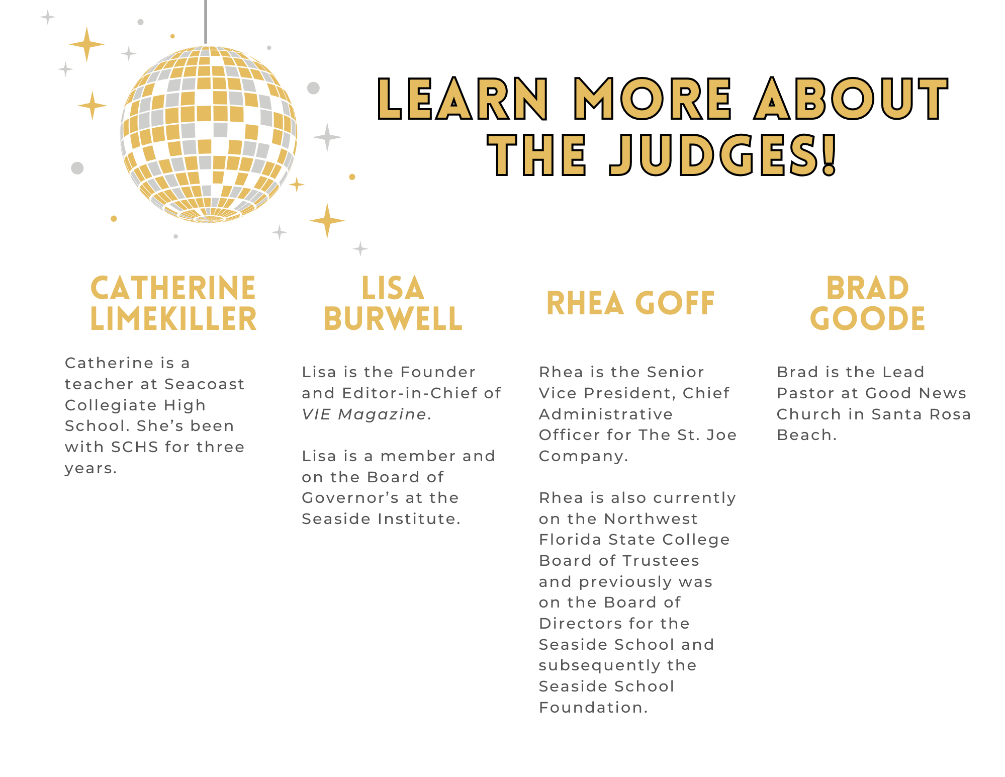 2026 Dancing GiveSmart Images (4).png