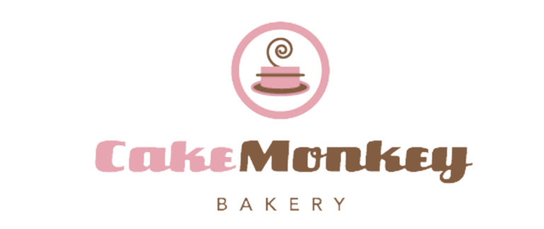 cake monkey