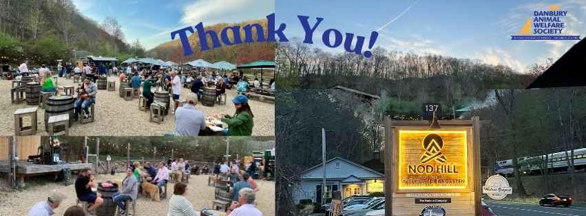 Untitled (Facebook Cover).jpg