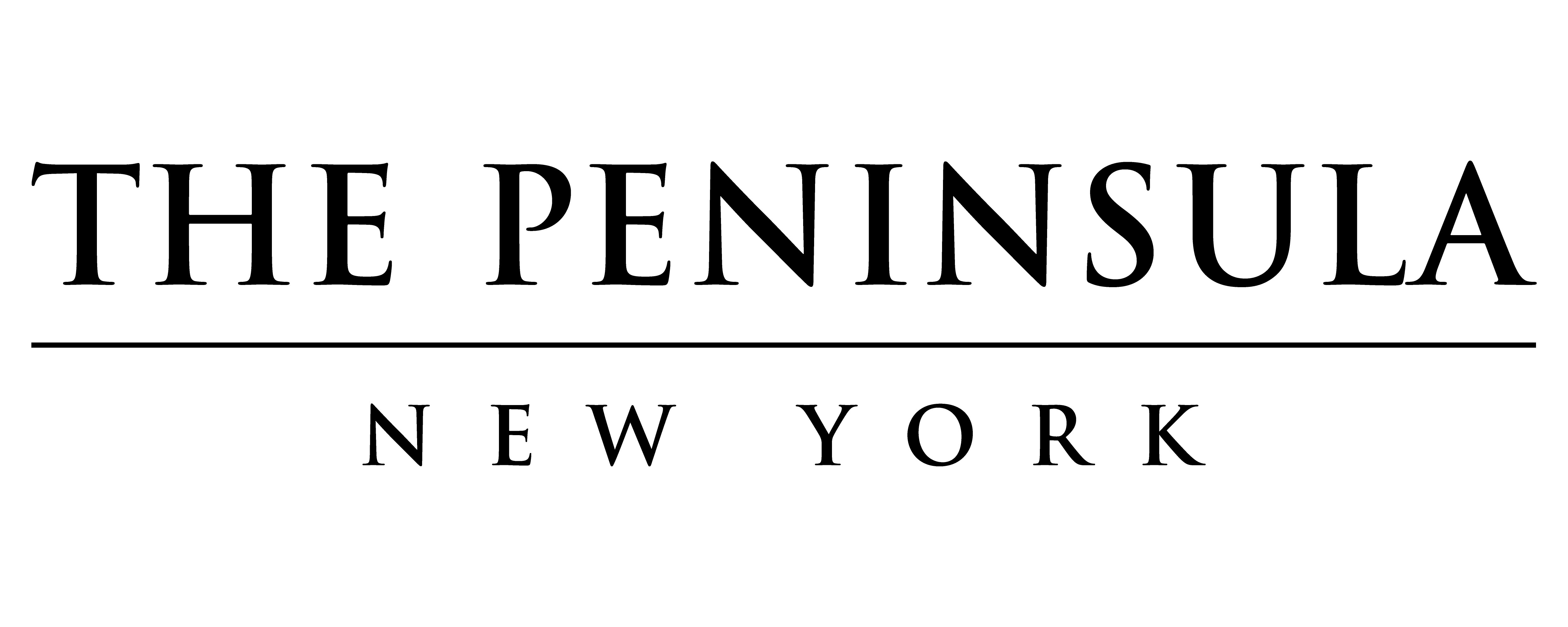 6.Pen-New-York-(Black) (1).jpg