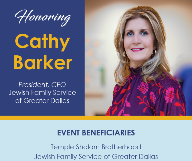 640 x 1200 px_digital invite_v2_bottom.png