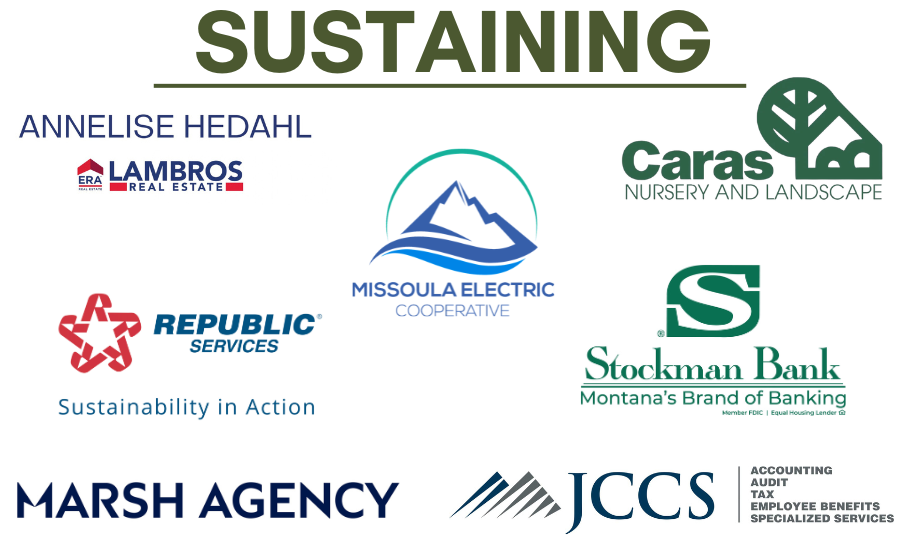auction sponsors - separate (900 x 550 px)-4.png