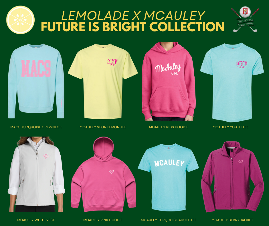 2025 Fore The Macs Golf Outing.png