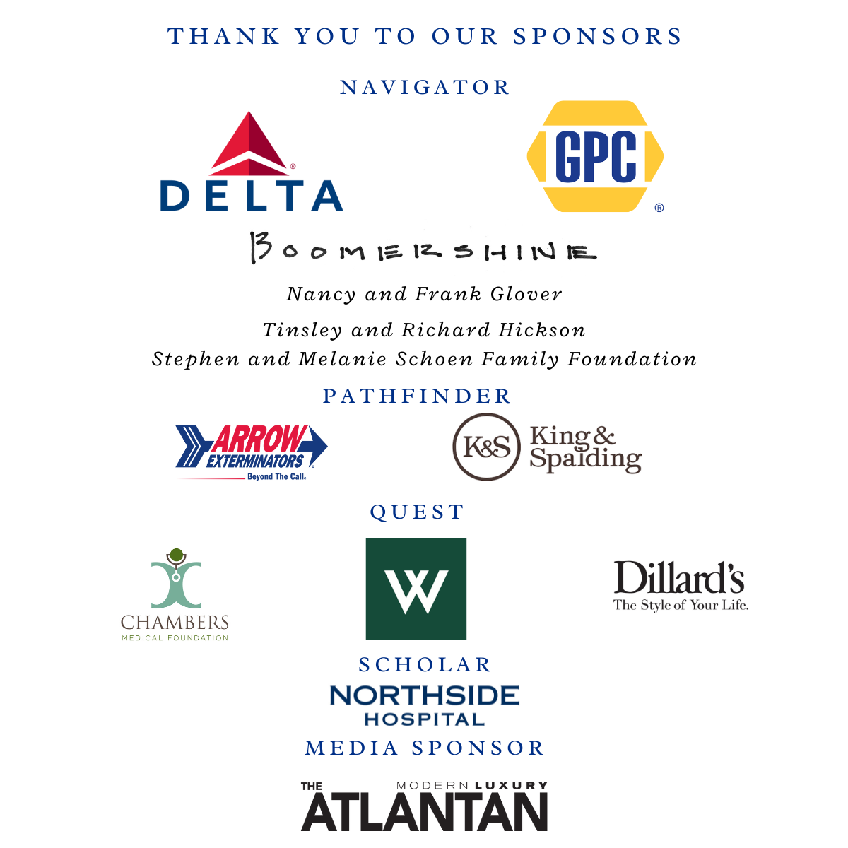 thank you to our sponsors (1200 x 600 px) (1200 x 1200 px).png