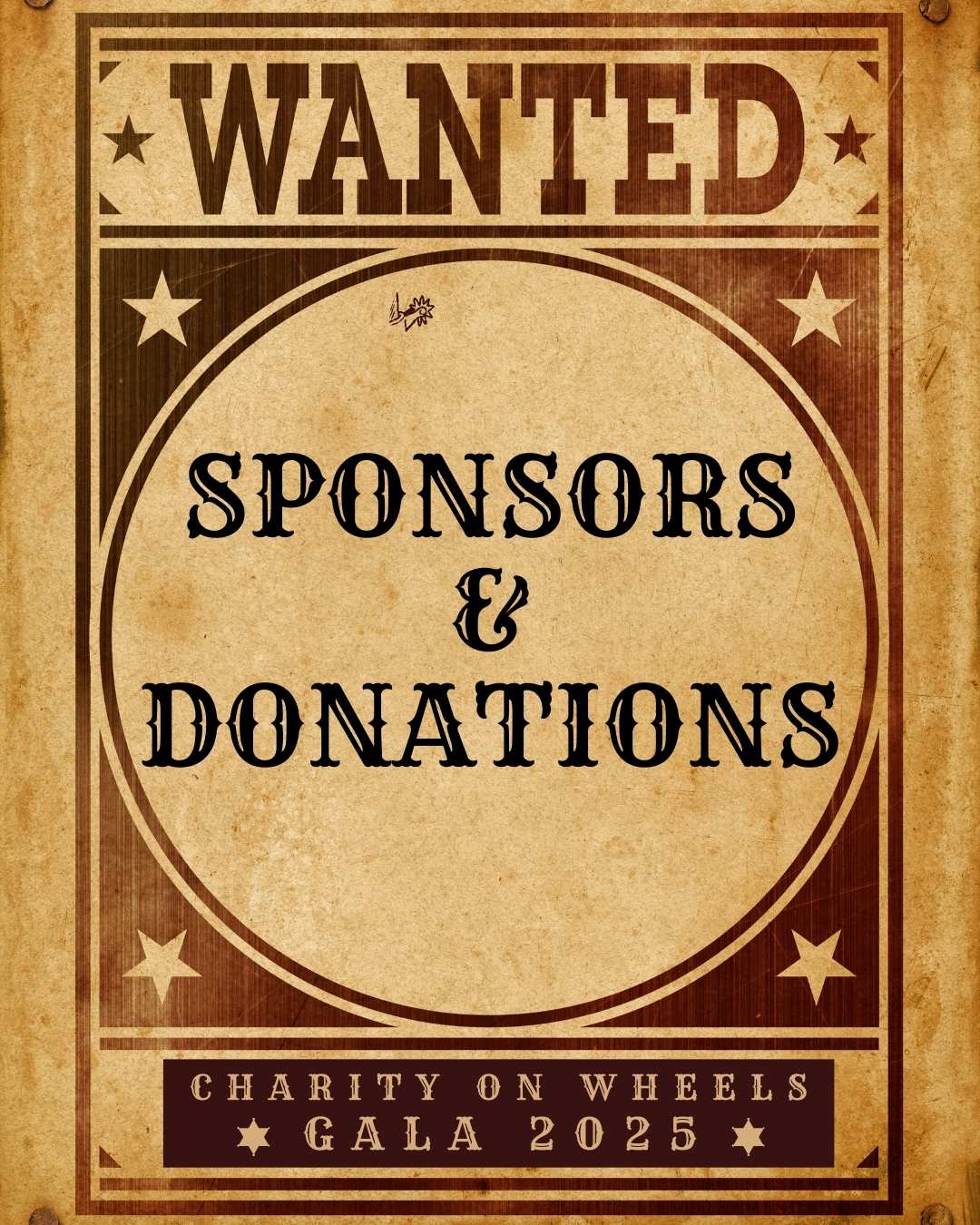 Wanted Sign Boots Brews & BBQ Gala 2025.jpg