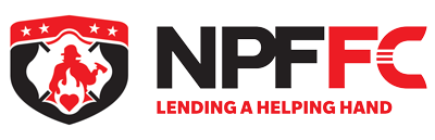 NPFFC