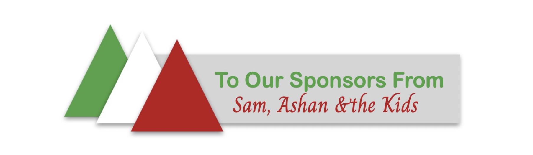 Screenshot 2025-07-23 at 4.51.17 PM.png